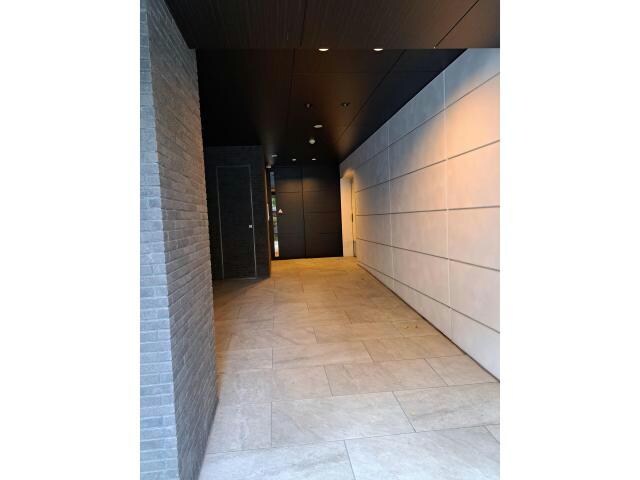  カスカータ高槻