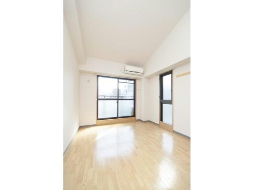  ウエストコースト