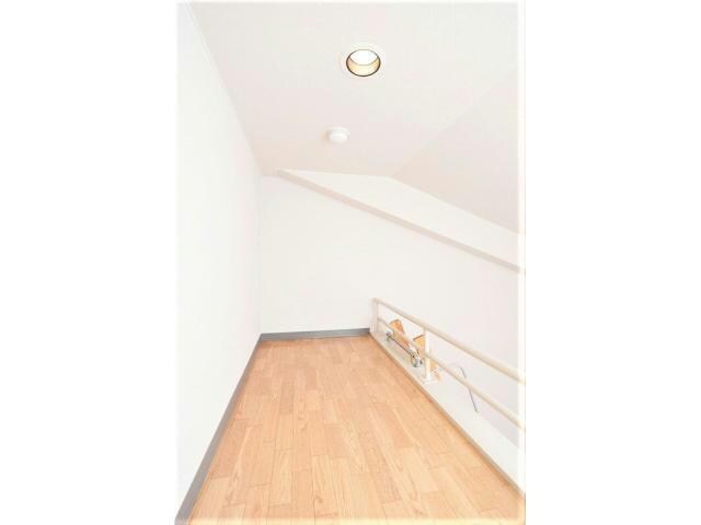  ウエストコースト