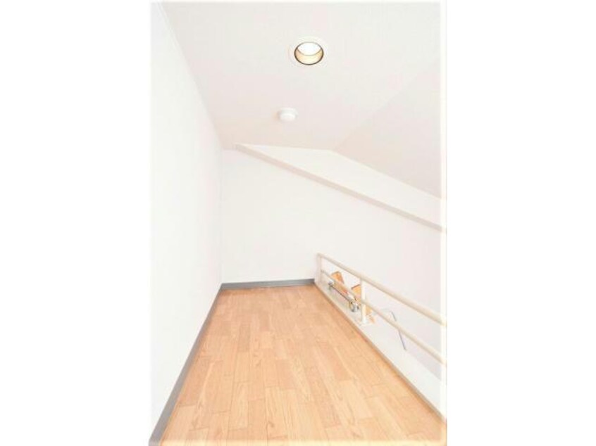  ウエストコースト