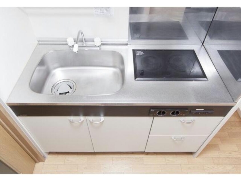  ウエストコースト