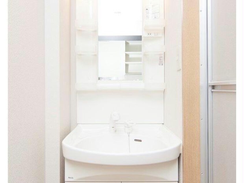  ウエストコースト