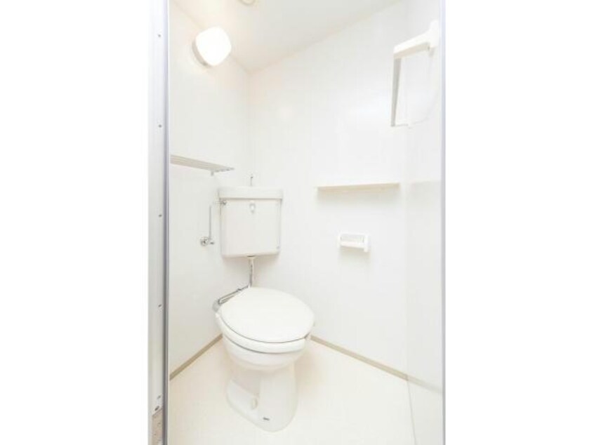  ウエストコースト