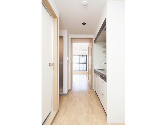  ウエストコースト