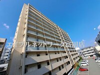 アーバンウェル茨木