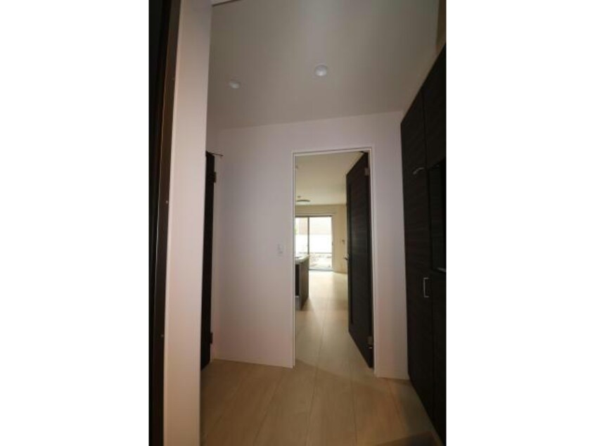  ベル　ブランシュ