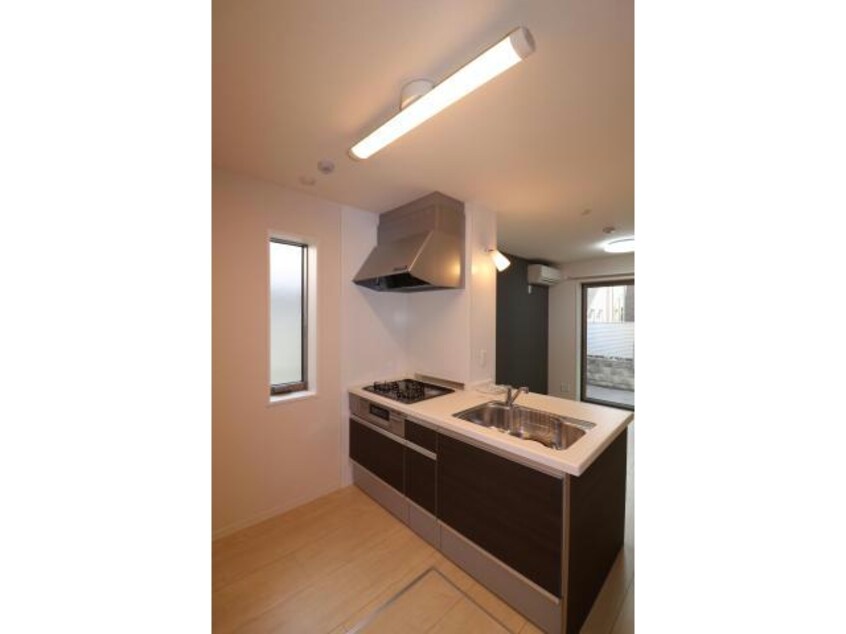  ベル　ブランシュ