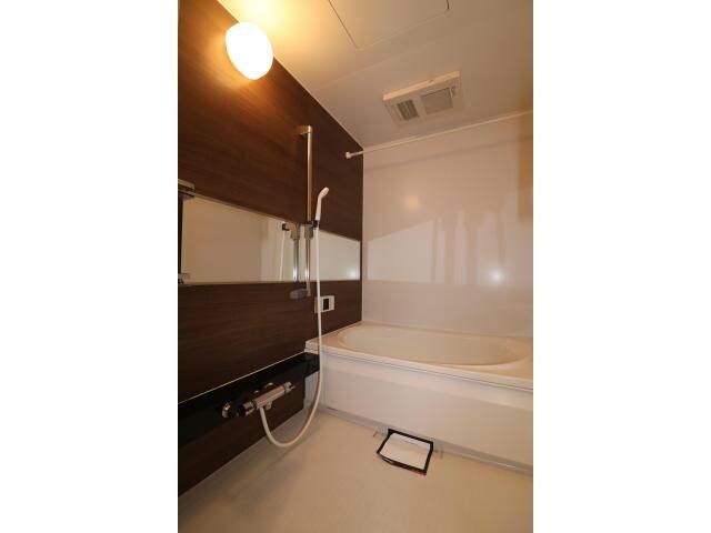  ベル　ブランシュ