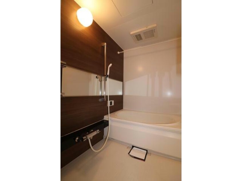  ベル　ブランシュ