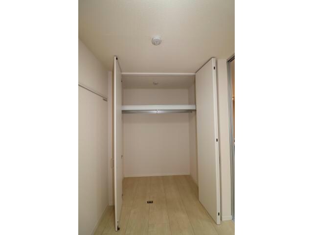  ベル　ブランシュ