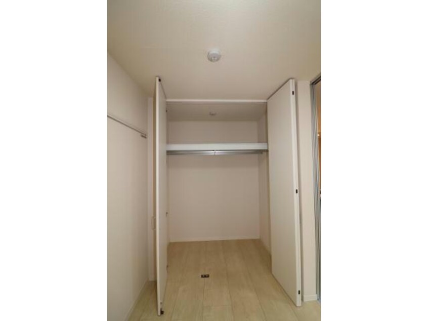  ベル　ブランシュ