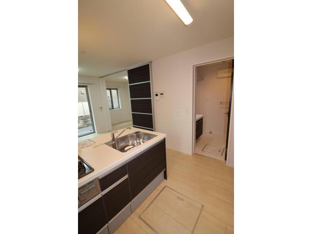  ベル　ブランシュ