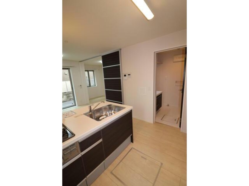  ベル　ブランシュ