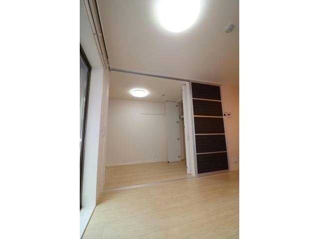  ベル　ブランシュ