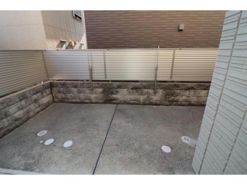  ベル　ブランシュ