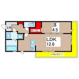 D-residence別所中の町