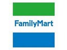 ファミリーマート高槻宮田町二丁目店(コンビニ)まで329m 仮称新築D-Room宮田町3丁目