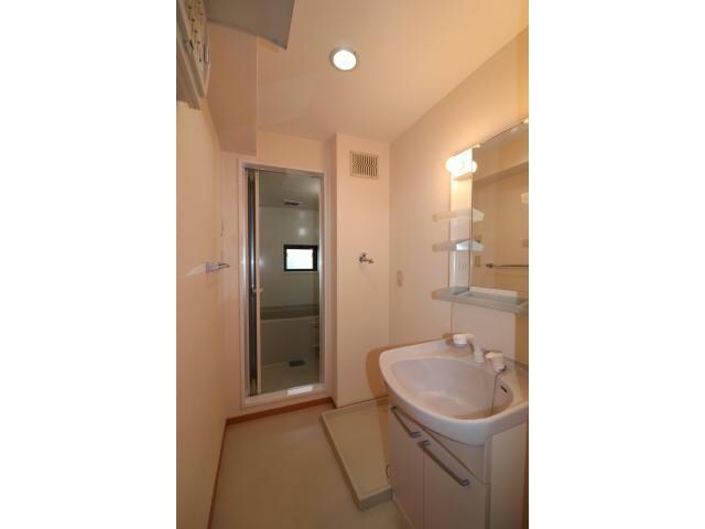  グランディール