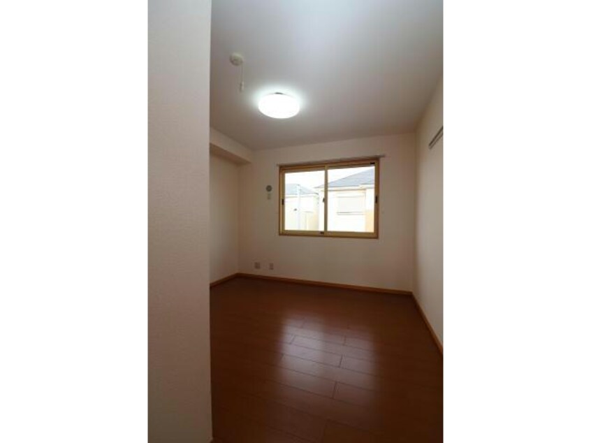  グランディール