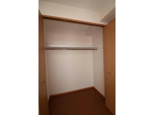  グランディール