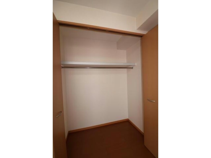  グランディール