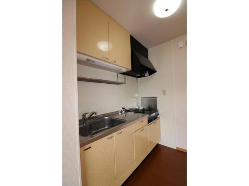  グランディール