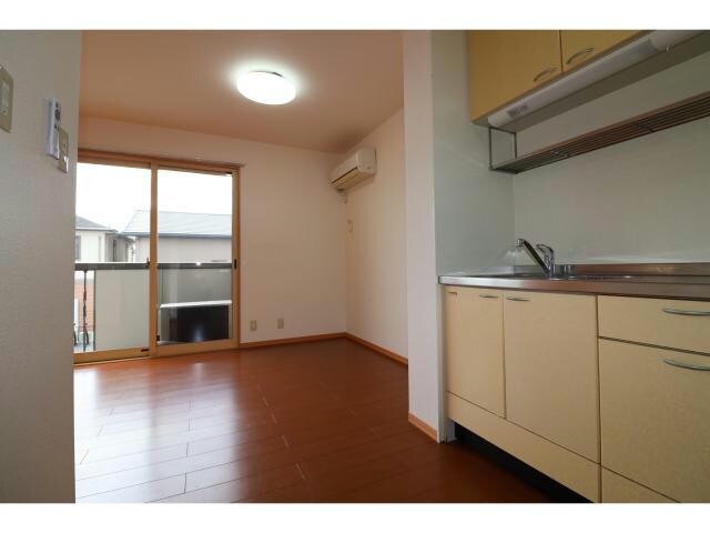  グランディール