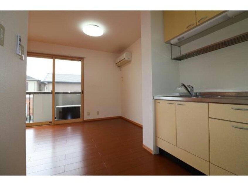  グランディール