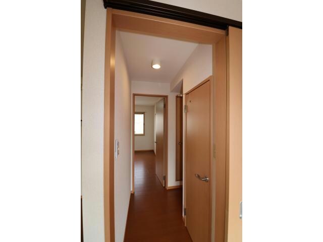  グランディール