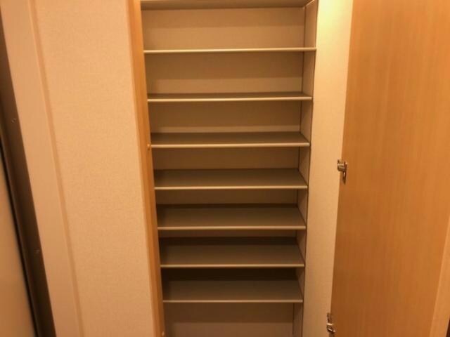  セリューアグレアブル