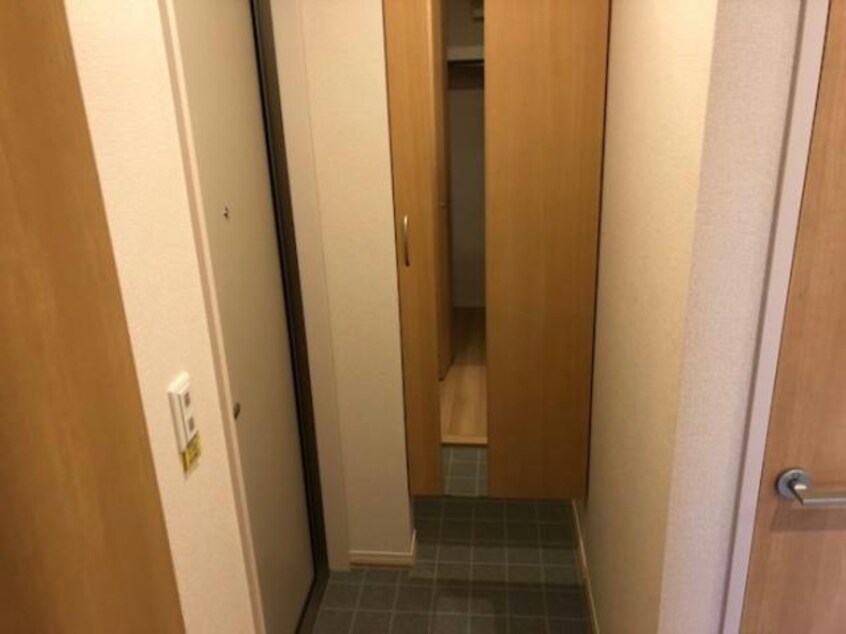  セリューアグレアブル