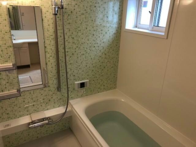  セリューアグレアブル