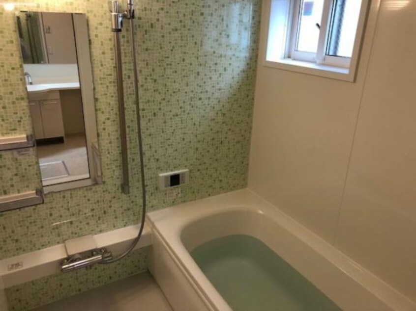  セリューアグレアブル