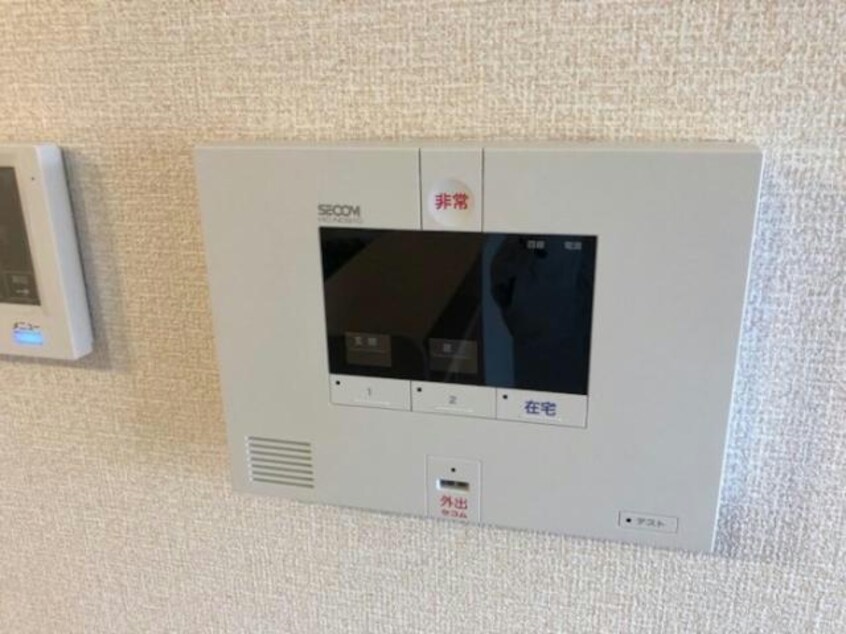  セリューアグレアブル