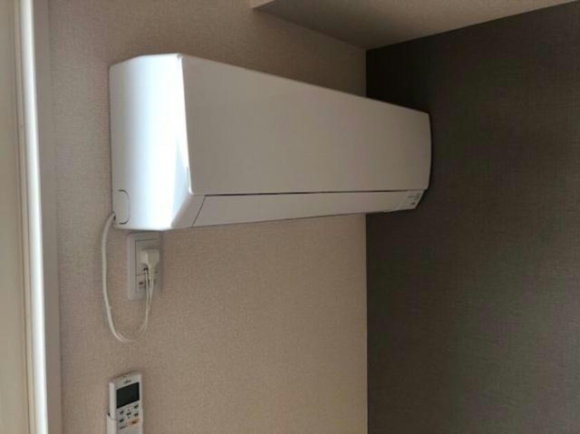  セリューアグレアブル