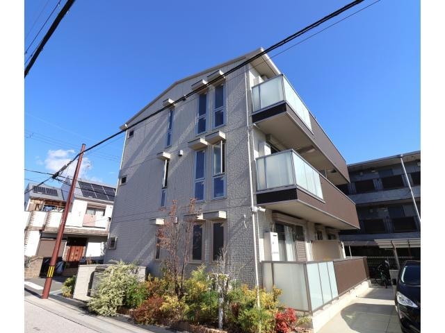  ネクストステージヤハタ