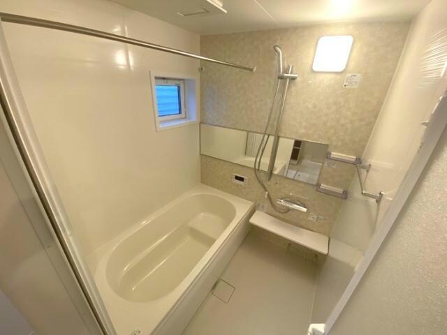  ネクストステージヤハタ