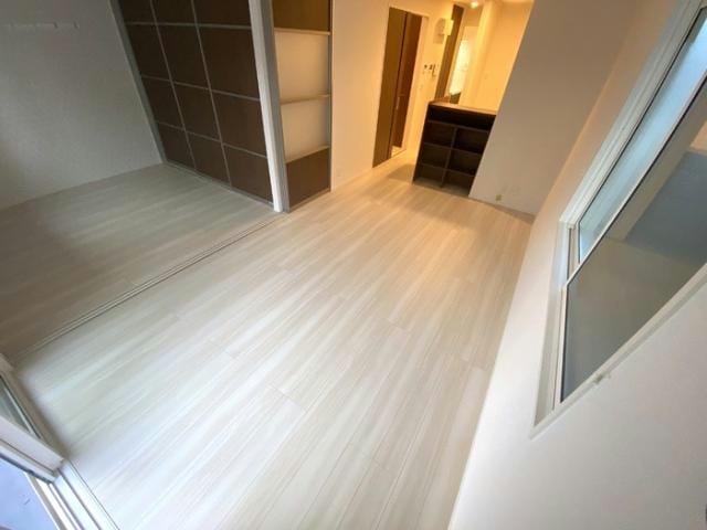  ネクストステージヤハタ