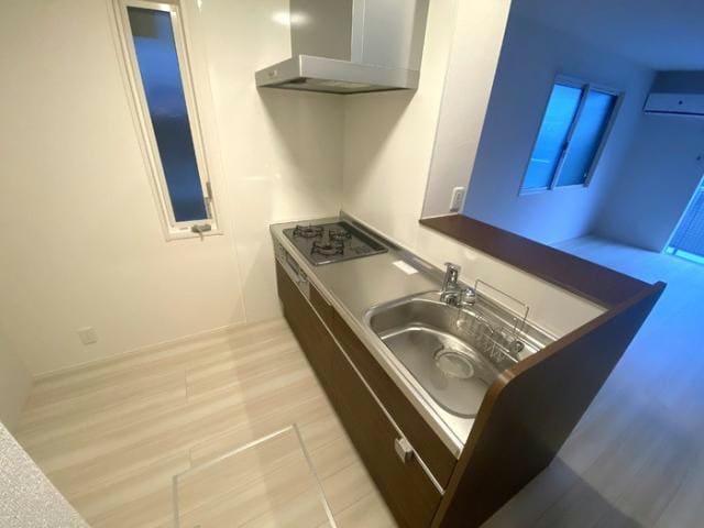  ネクストステージヤハタ