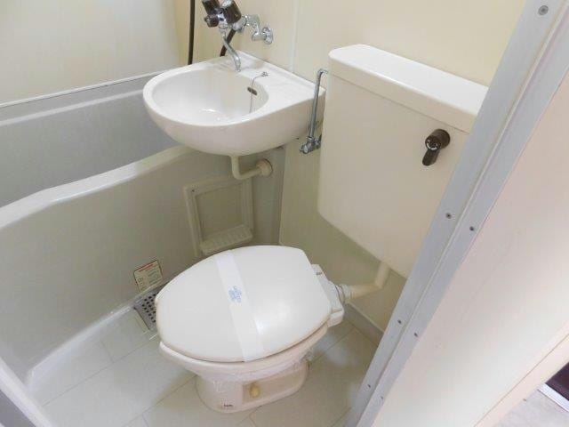  ガーデンコートＡＺＵＭＡＤＡ