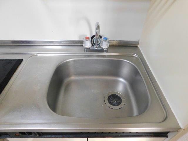  ガーデンコートＡＺＵＭＡＤＡ