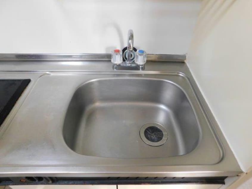  ガーデンコートＡＺＵＭＡＤＡ