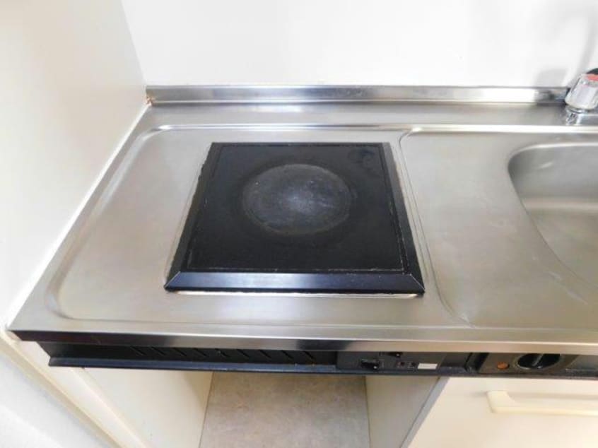  ガーデンコートＡＺＵＭＡＤＡ