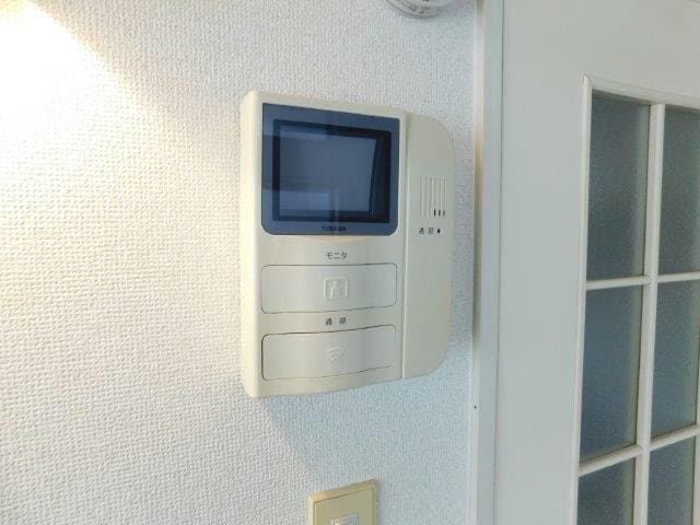  ガーデンコートＡＺＵＭＡＤＡ