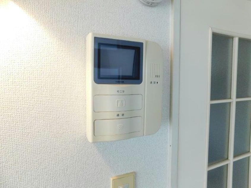  ガーデンコートＡＺＵＭＡＤＡ