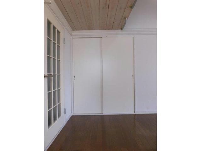  ガーデンコートＡＺＵＭＡＤＡ