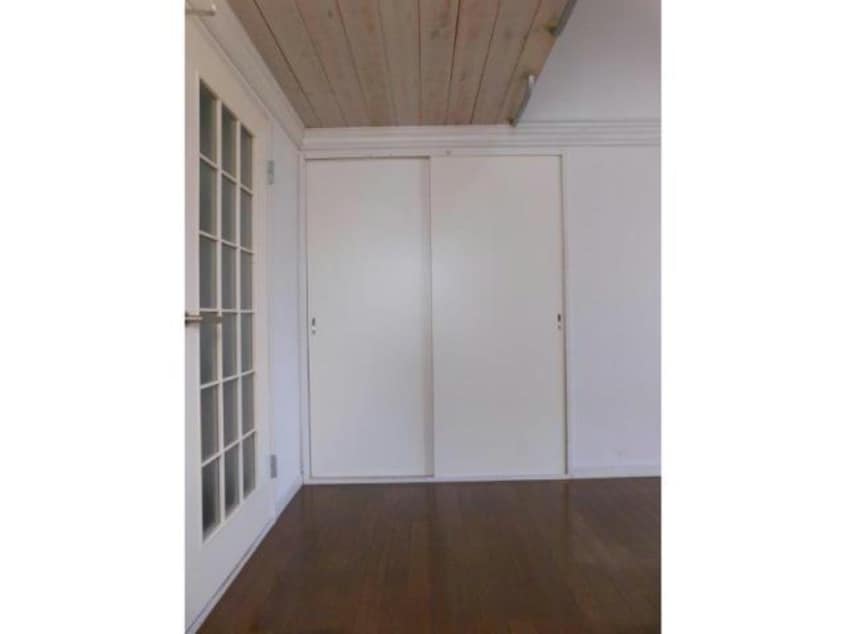  ガーデンコートＡＺＵＭＡＤＡ