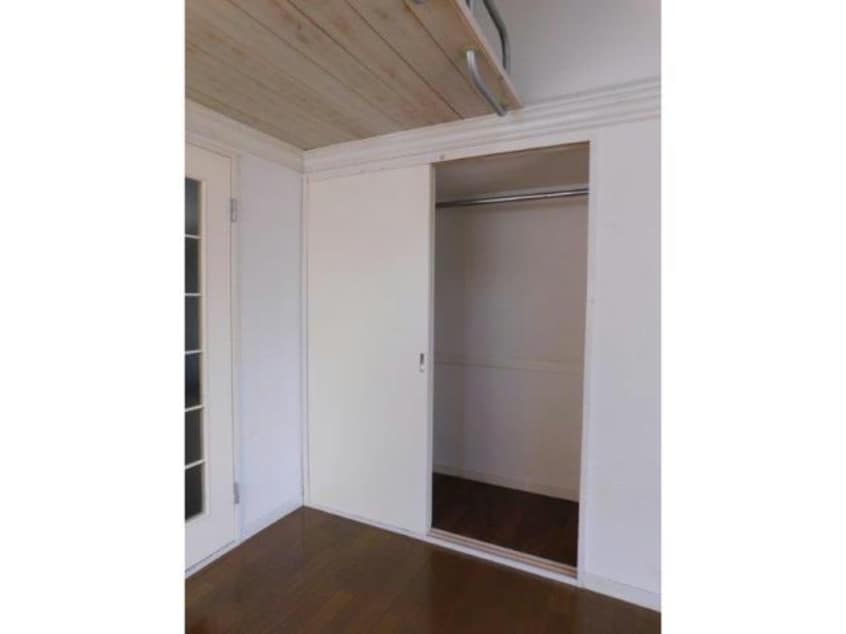  ガーデンコートＡＺＵＭＡＤＡ