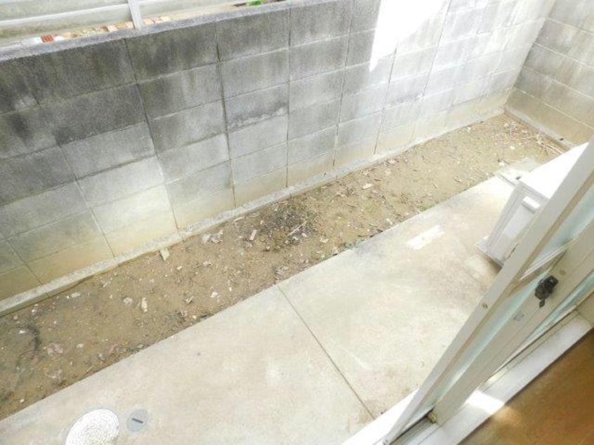  ガーデンコートＡＺＵＭＡＤＡ