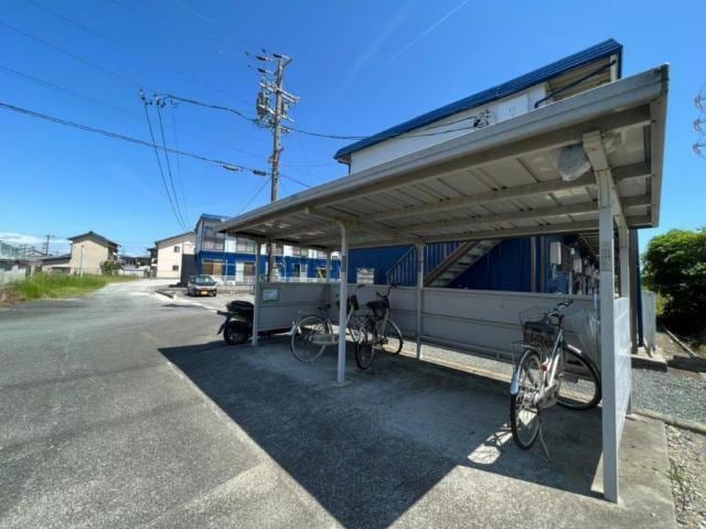  アーバンハイツ